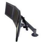 Monitor Supports